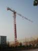 flat-top tower crane ,famous brand tower crane