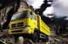 260HP Euro3 Dongfeng 6x4 260HP EQ3252GT5 Dump Truck,Dongfeng Truck,Dongfeng Camions