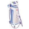 Elight IPL Monopolar RF Beauty Equipment / Device 560 - 1200nm For Skin Rejuvenation