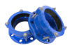 Pipe Fittings - Flange Adaptor