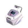 Photorejuvenation IPL Skin Rejuvenation Machine For Vascular Lesion Removal