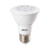 Dimmable PAR20 LED Spot light 7W