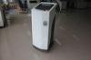 China good quality Diode Hair Removal Laser, Diode Hair Removal Laser factory,