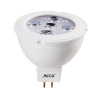 MR16 5W 12V LED Spot Light