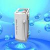 1Hz 808nm Diode Laser IPL Hair Removal Machines For beard , chest / armpit hair for sale