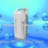 1Hz 808nm Diode Laser IPL Hair Removal Machines For beard , chest / armpit hair for sale