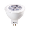 MR16 6W 12V LED Spot Light