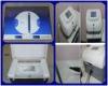 China good quality Spider Vein Removal Machine, Spider Vein Removal Machine factory,