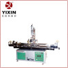 Flat heat transfer machine (can used in wood,sheet,glass, plastic and so on)