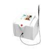 China good quality Spider Vein Removal Machine, Spider Vein Removal Machine factory,