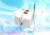 high quality Portable Spider Vein Removal Machine 8.4&quot; 500W 30MHz,