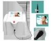 Professional Desktop Spider Vein Removal Machine , 1064nm Removal Machine,