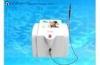 2014 new Fast effective laser spider vein removal machine with good quality for sale
