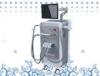 Painless Laser IPL Machine For Pigment Removal And Skin Tightening 60HZ 230 / 260V