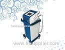 Body Slimming and Hair Removal IPL RF Machine , Face Sun Spot Removal 50HZ 110V