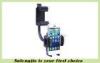 Mobile Phone Flexible Universal Car Mount Holder Apply To Car Rearview Mirror