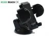 Costum Flexible Universal GPS / MP3 Player Automobile Suction Cup Holder Mount