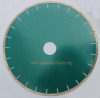 350mm 14&quot; Marble Diamond discs and diamond cutting blades