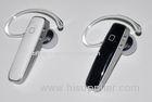 Noise isolation Stereo Bluetooth Headsets with voice answering for Galaxy 3 computer