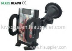 hospital mobile Tablet Arm Mount Bracket With 360 Degree Rotation