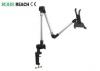 Flexible Adjusted Apple Ipad 2 Tablet PC Mount Holder For kitchen / office