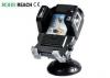 360 Degree Rotation Universal Sticky Car Windshield Mount Holder For Iphone 4