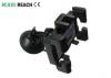 Flexible Cellphone windshield Dashboard Car Mount Holder for Cell Phone