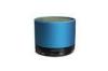 Portable Bluetooth Multimedia Speaker Lithium battery with Hands Free