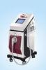 ND YAG 1064nm IPL Laser Hair Removal Machine