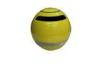 Blinking LED Light Bluetooth Mutimedia speaker With Spherical shape