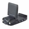 Night Vision MJPG Car / Vehicle DVR Digital Video Recorder HD (1280*720), 2.0 TFT