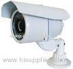 SONY Super Had II 600TVL, 36 X D8 LED, 40M IR 8MM LENS METAL CASING HD CCTV Cameras