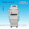 Multifunctional Laser IPL Machine