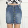 Summer Fashion Denim Shorts Pant Women Short Jeans Denim Pants Casual Short Plus Size