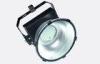 Ra95 Energy Saving 200 W Led High Bay Retrofit Lighting 25 / 45 Angle