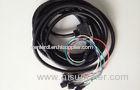 Universal Battery Cable Harness Automotive Tail Light Wire Harness
