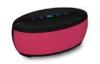 Wireless Stereo Rechargable super bass Bluetooth Speaker with TF Card / LED light