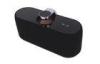 PC Hi fi Portable super Bass Wireless Bluetooth Stereo Speaker , 2.0 Channel