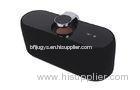 PC Hi fi Portable super Bass Wireless Bluetooth Stereo Speaker , 2.0 Channel