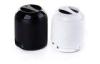home Active Portable Cell Phone Bluetooth Speakers with Micro SD / Mic