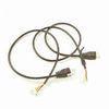 Oven Wire Harness Electrical Cable Assemblies