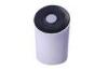 Smart Portable Bluetooth Mini Speaker , TF Card USB Bluetooth Speaker