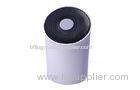 Smart Portable Bluetooth Mini Speaker , TF Card USB Bluetooth Speaker