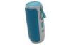 Smart Wireless Bluetooth Mini Speaker Portable Speaker Long