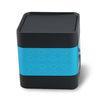 Super Stereo Handsfree Wireless Bluetooth Mini Speaker with Micro SD