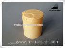 Water transfer printing 28 / 410 plastic flip top cap from Sky Sprayer