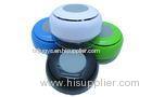 Hands Free Function Wireless Bluetooth Mini Speaker Colorful With Built in Speakerphone