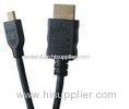 Use For Digital Camera HDMI Connection Cable