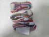 20awg Car Wire Harness Assembly