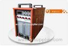 metal household tig arc welding machine single phase submerged tig welder